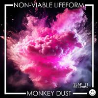 Monkey Dust