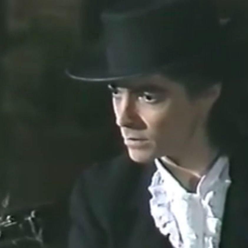 Flamenco gunna lil keed type beat