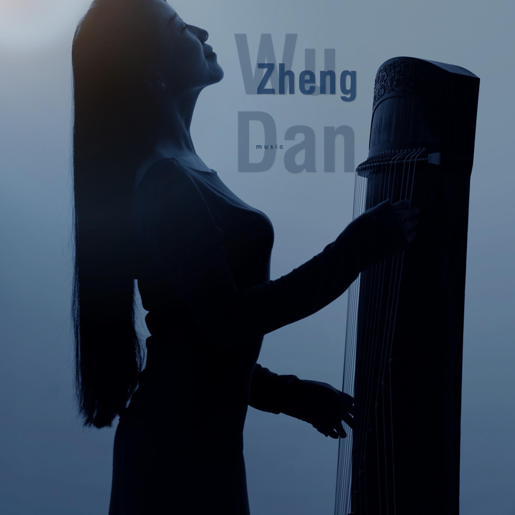 绿野仙踪-吴丹古筝版