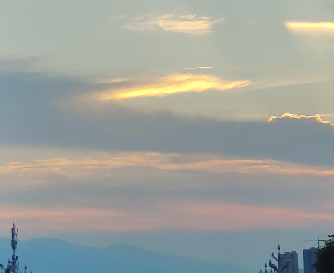 冠希的歌