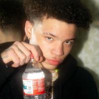 [已售断] Greet Her Lil Mosey x Piano Typebeat