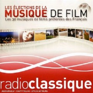 Ascenseur Pour L'Echafaud