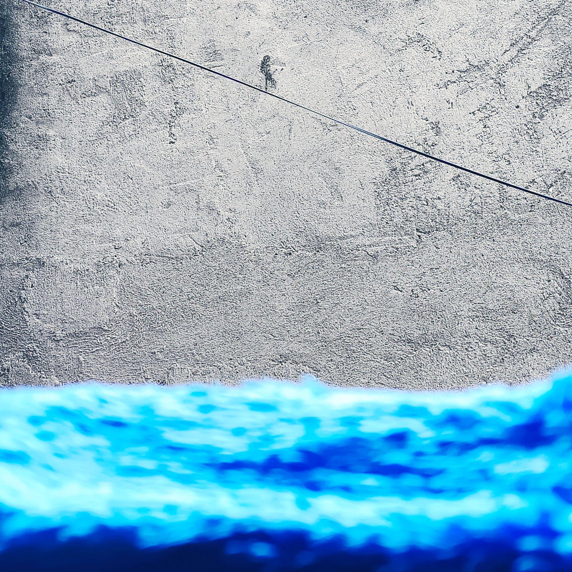 你真的确定吗（Prod by FakeBlood）