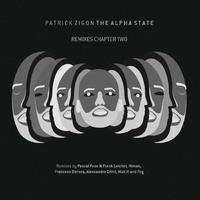 The Alpha State (Remixes Chapter Two)