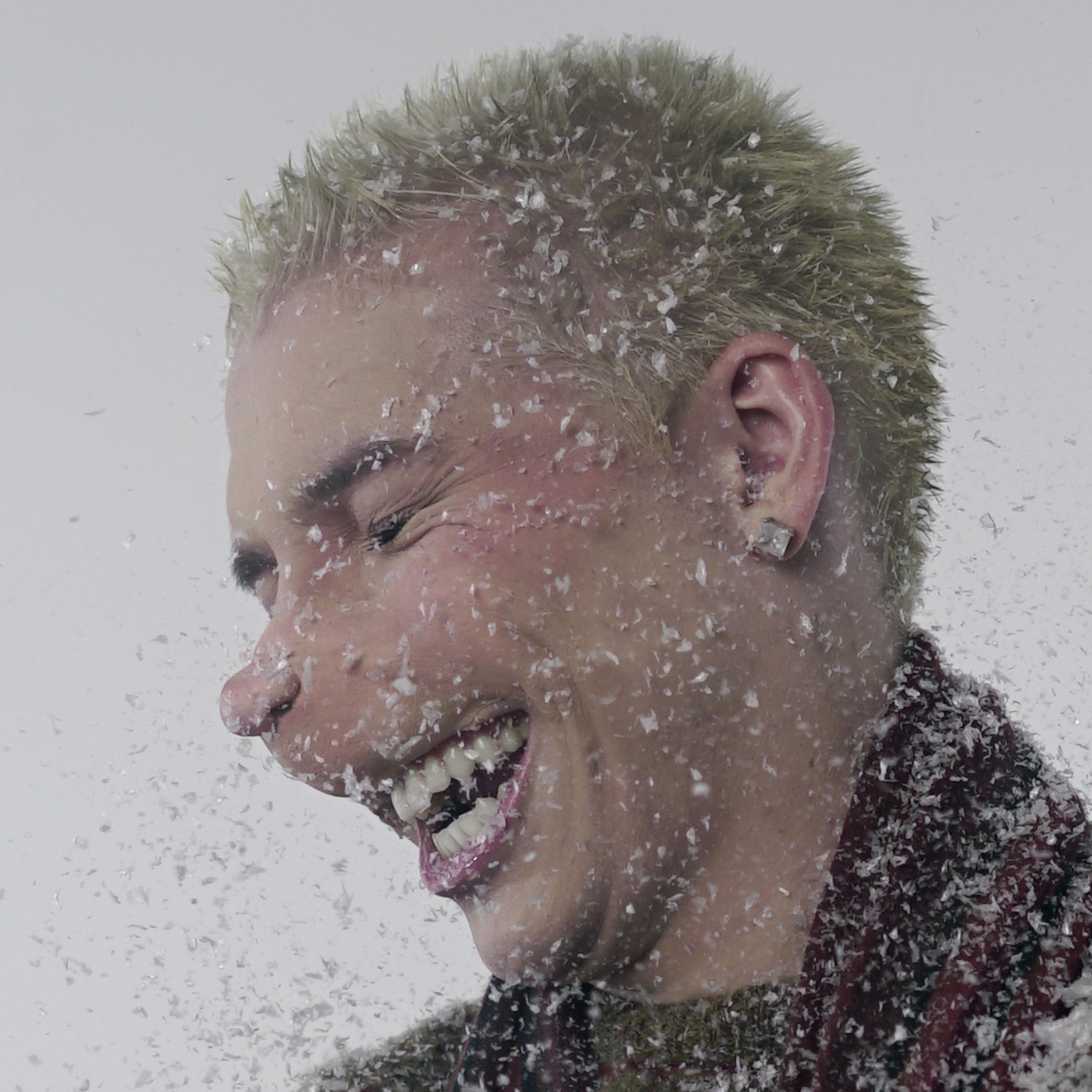 Burning Lumber/Keep Me Warm