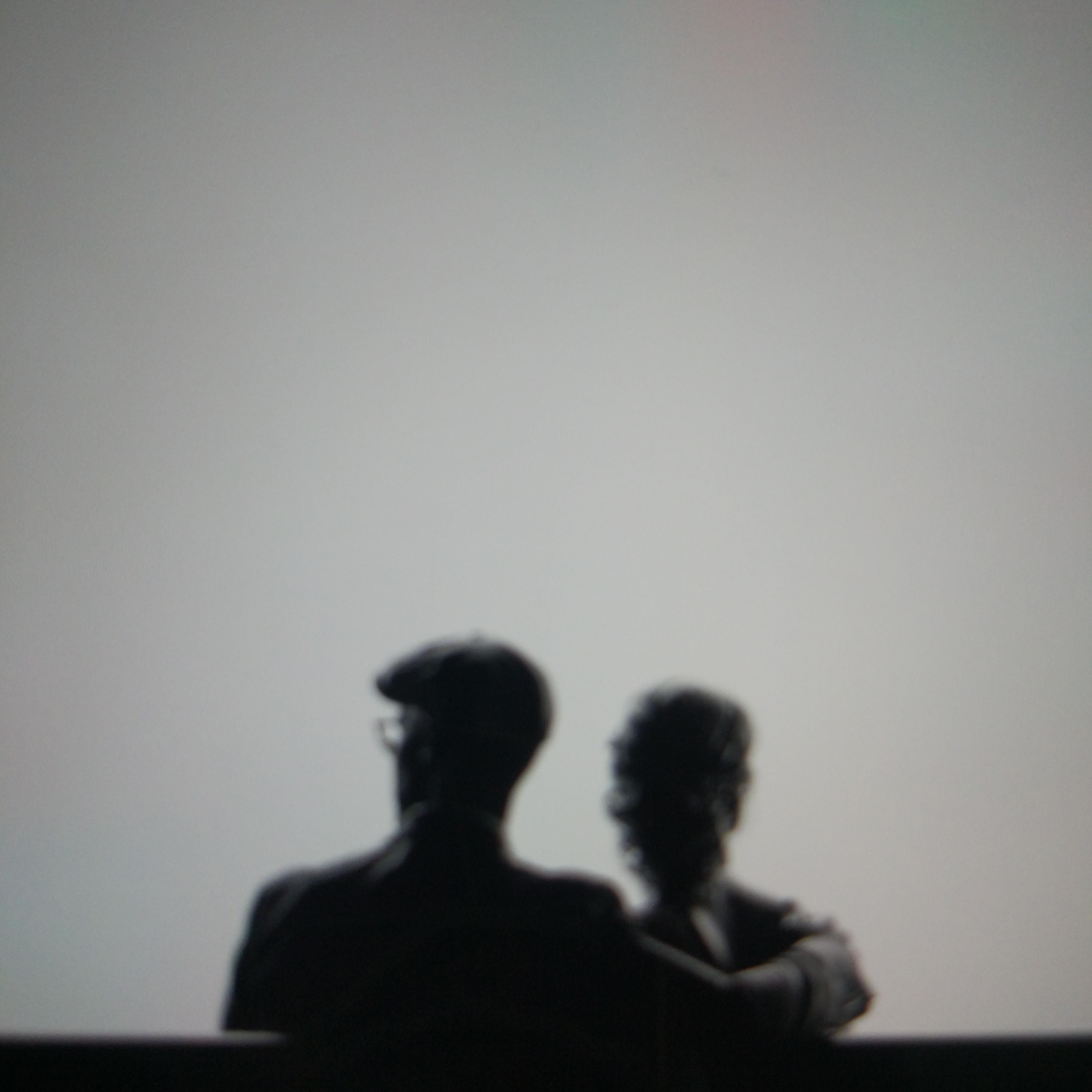 莉莉安-原野（翻自宋冬野）