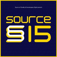 Source 15