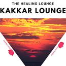 Kakkar Lounge