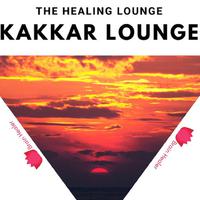 Kakkar Lounge