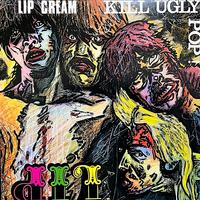 Kill Ugly Pop!