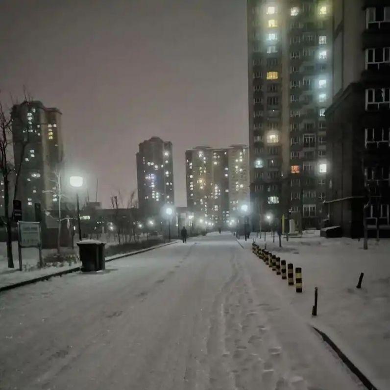 ɓ o ɟ ə ɥ ʇ ʞ ɔ n ɟ