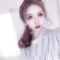 问风 (live)封面