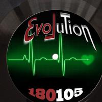 Evolution资料,Evolution最新歌曲,EvolutionMV视频,Evolution音乐专辑,Evolution好听的歌