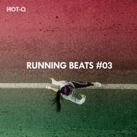 Running Beats, Vol. 03