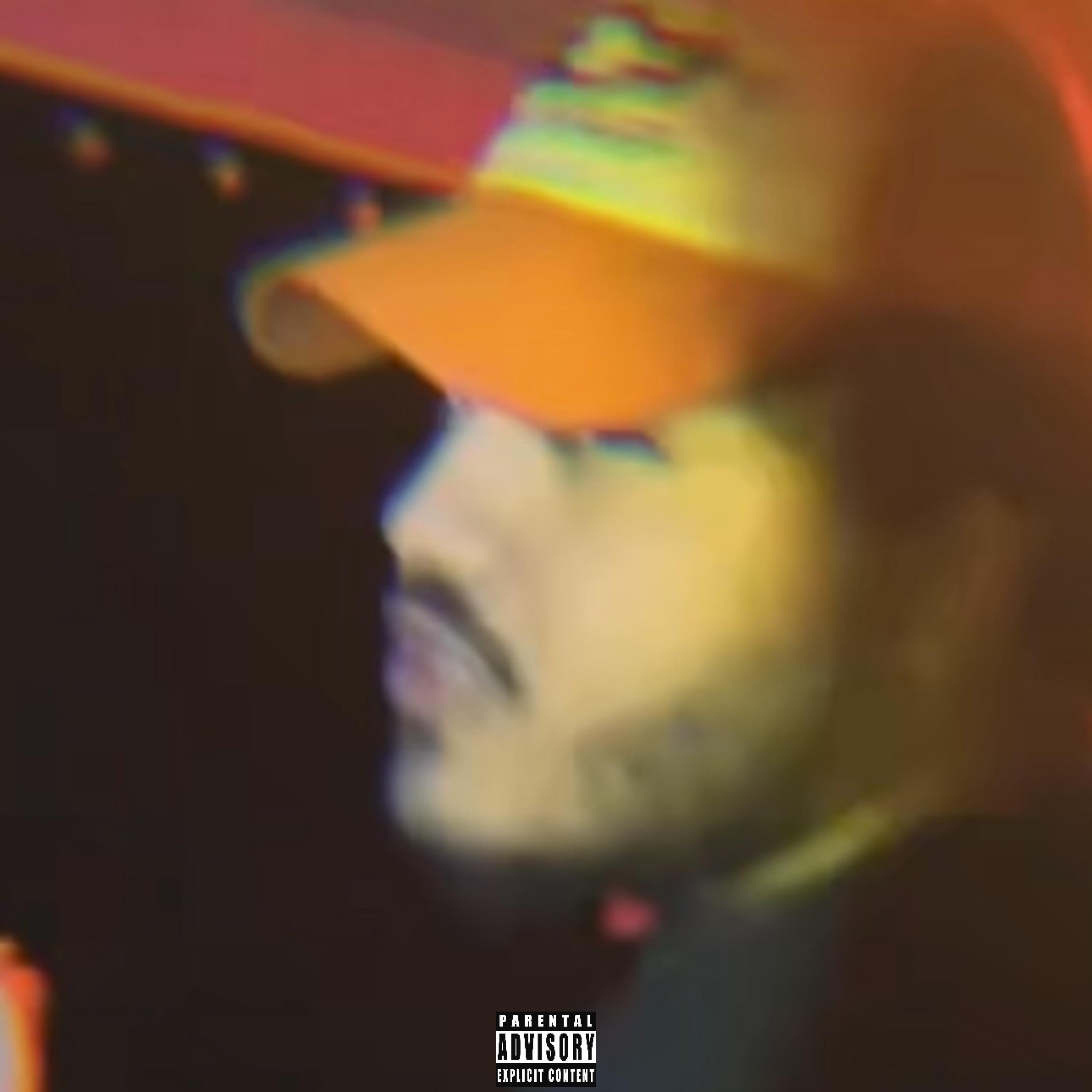 Cold (feat. Anton Lodus) (Remix)