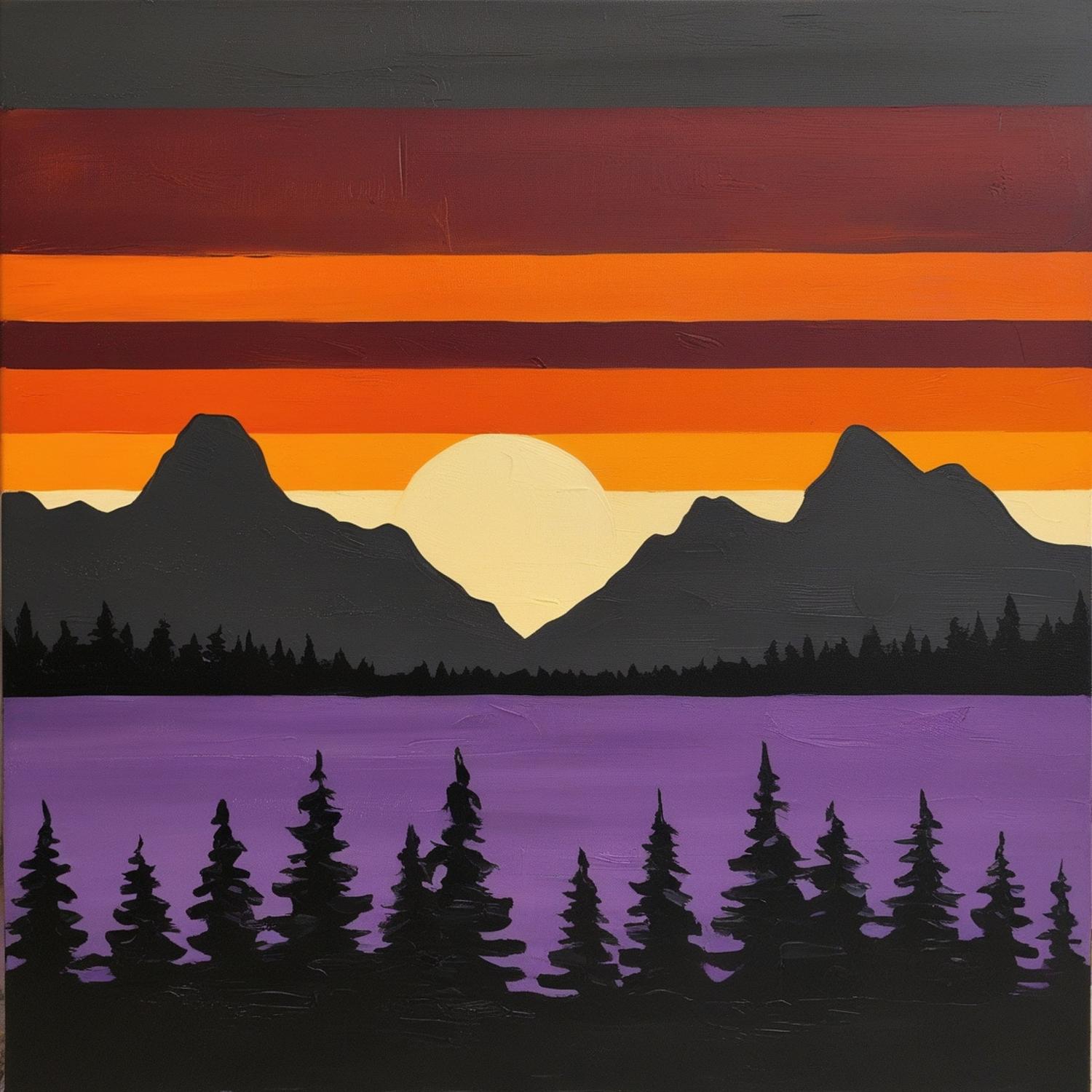 Моя ледача душа