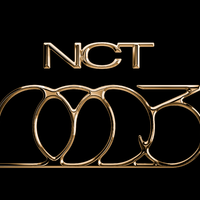 NCT资料,NCT最新歌曲,NCTMV视频,NCT音乐专辑,NCT好听的歌