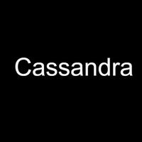 Cassandra