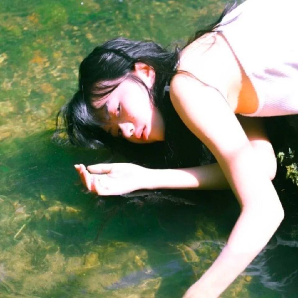 英伦摇摆-混封面