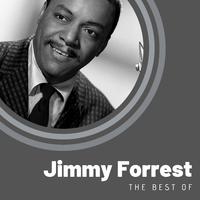 The Best of Jimmy Forrest