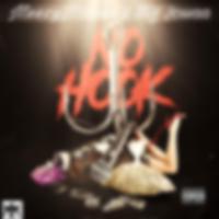 No Hook (feat. Big $ossaa)