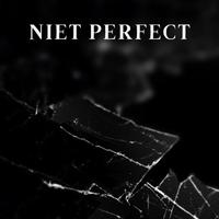 Niet Perfect (feat. Fresku & Kempi) [Short Edition]