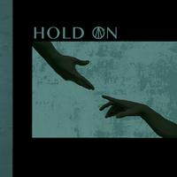 Hold On