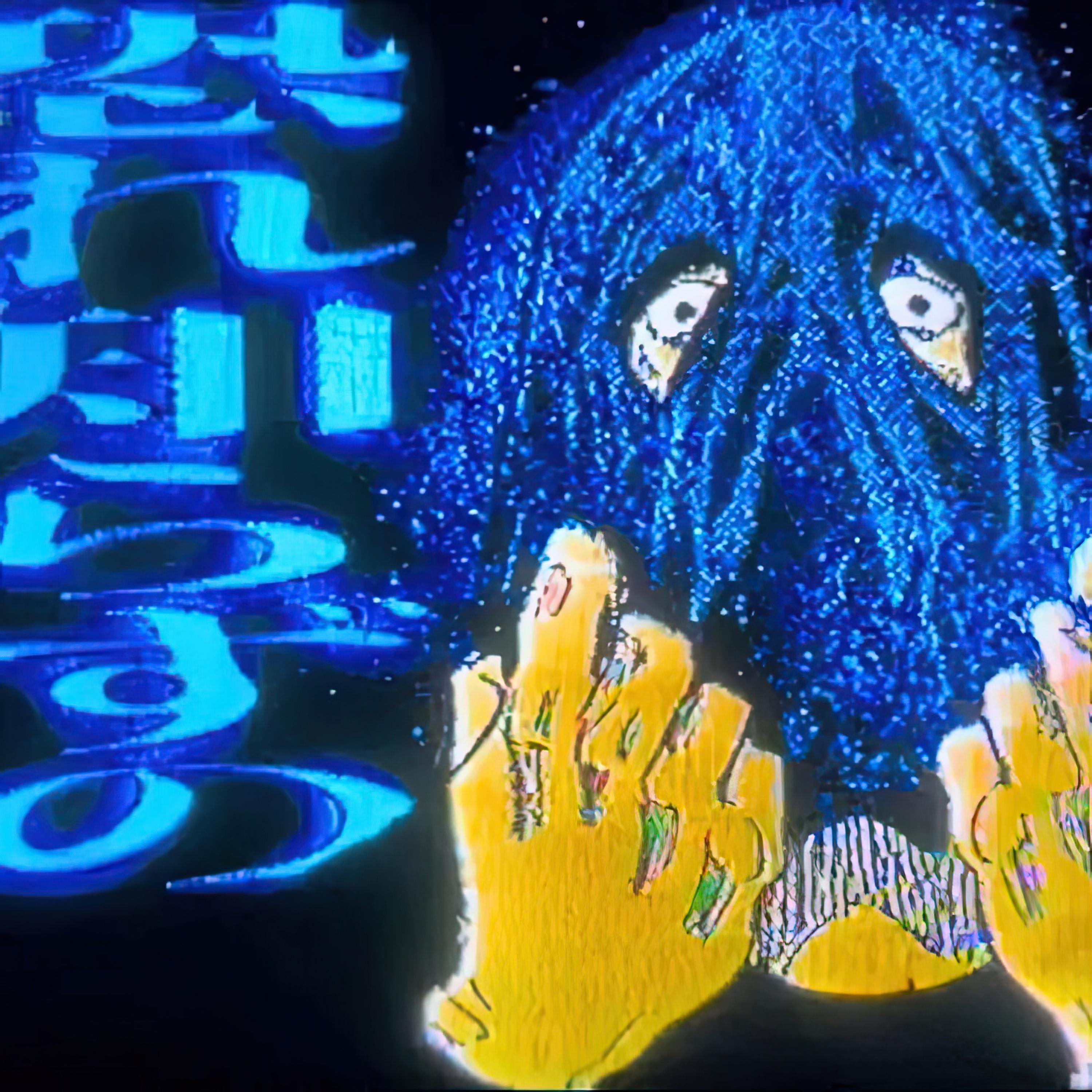 No Dejo de Pensar en Ti