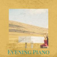 Evening Piano