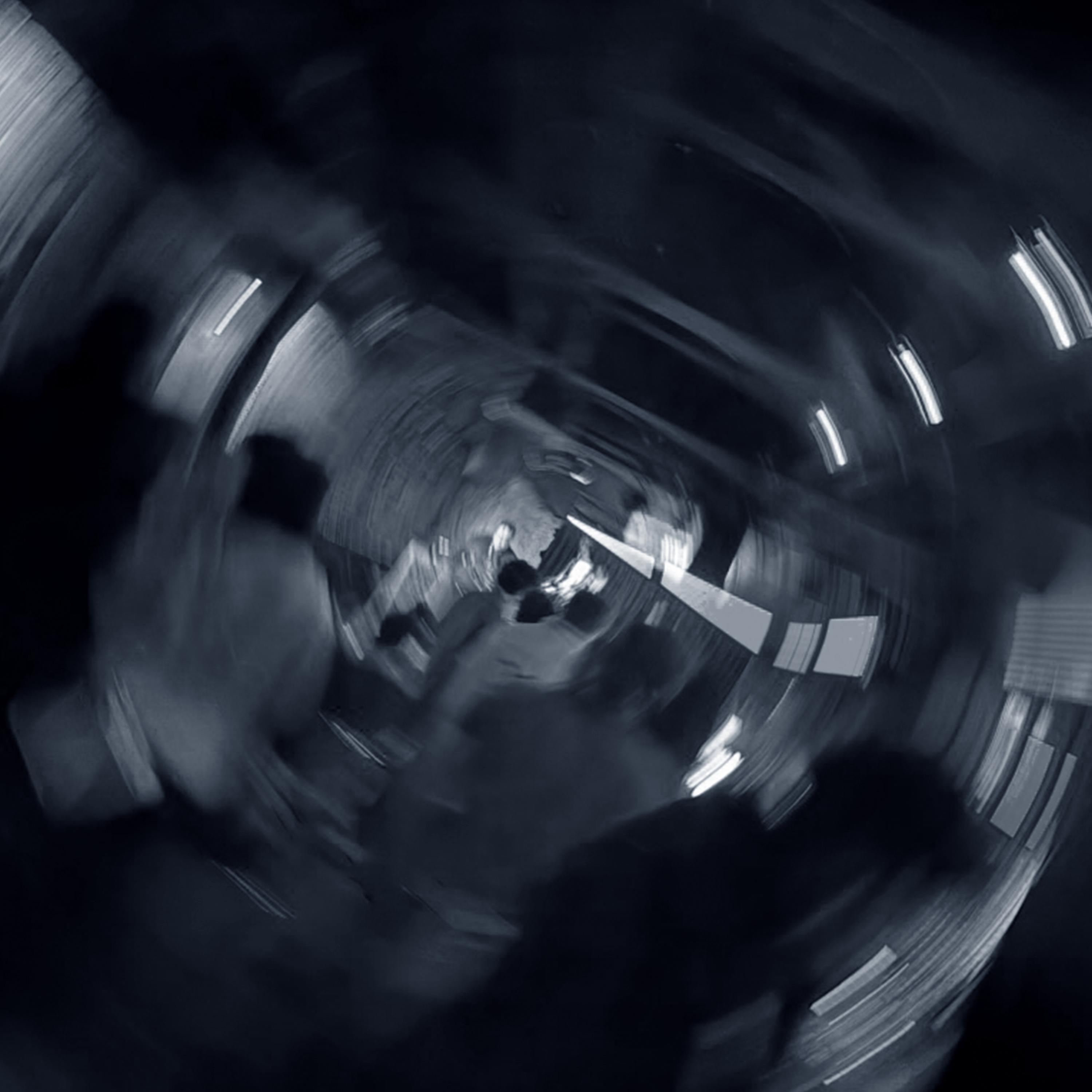 Everything You Wanted