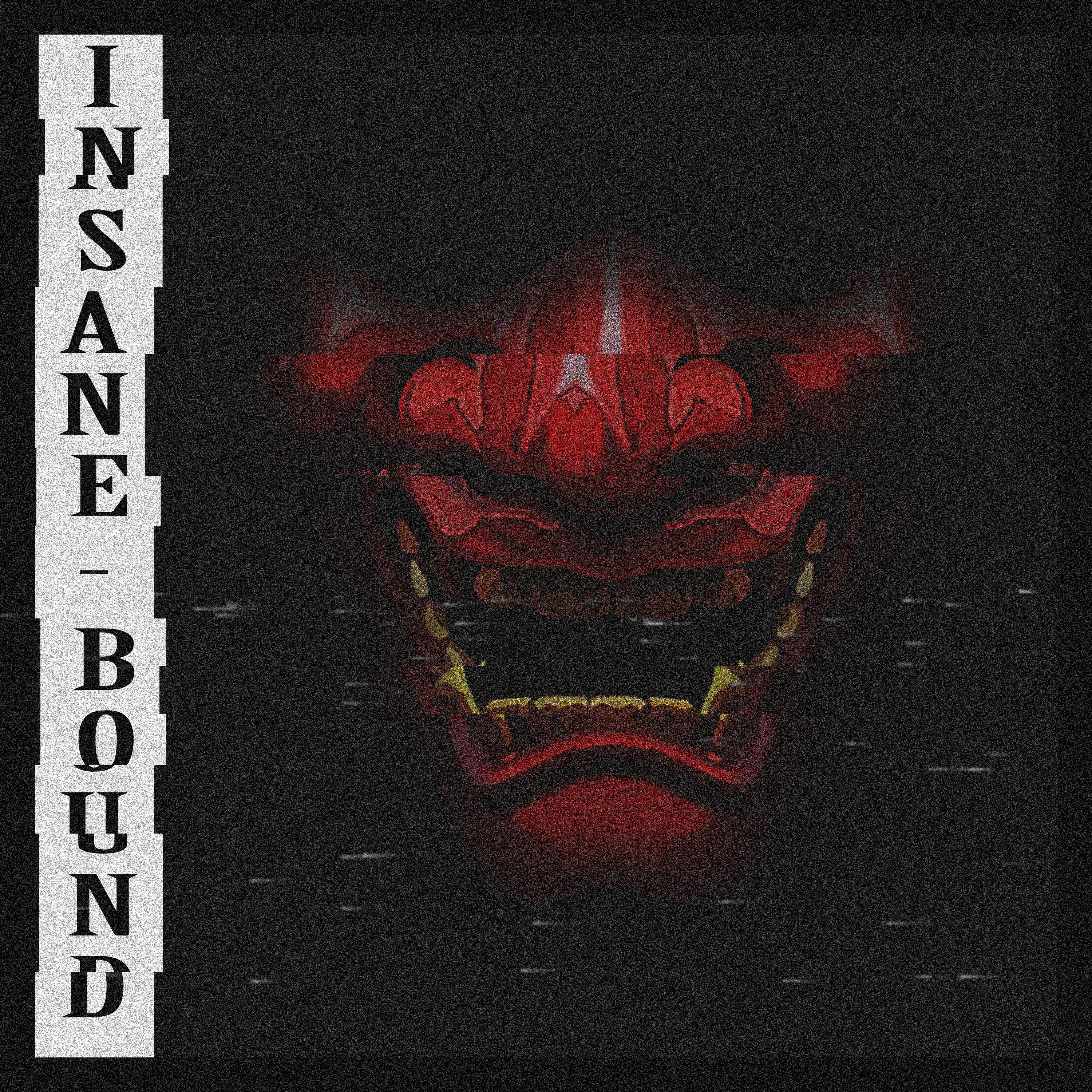 Insane Bound (feat. Riper Phonk)
