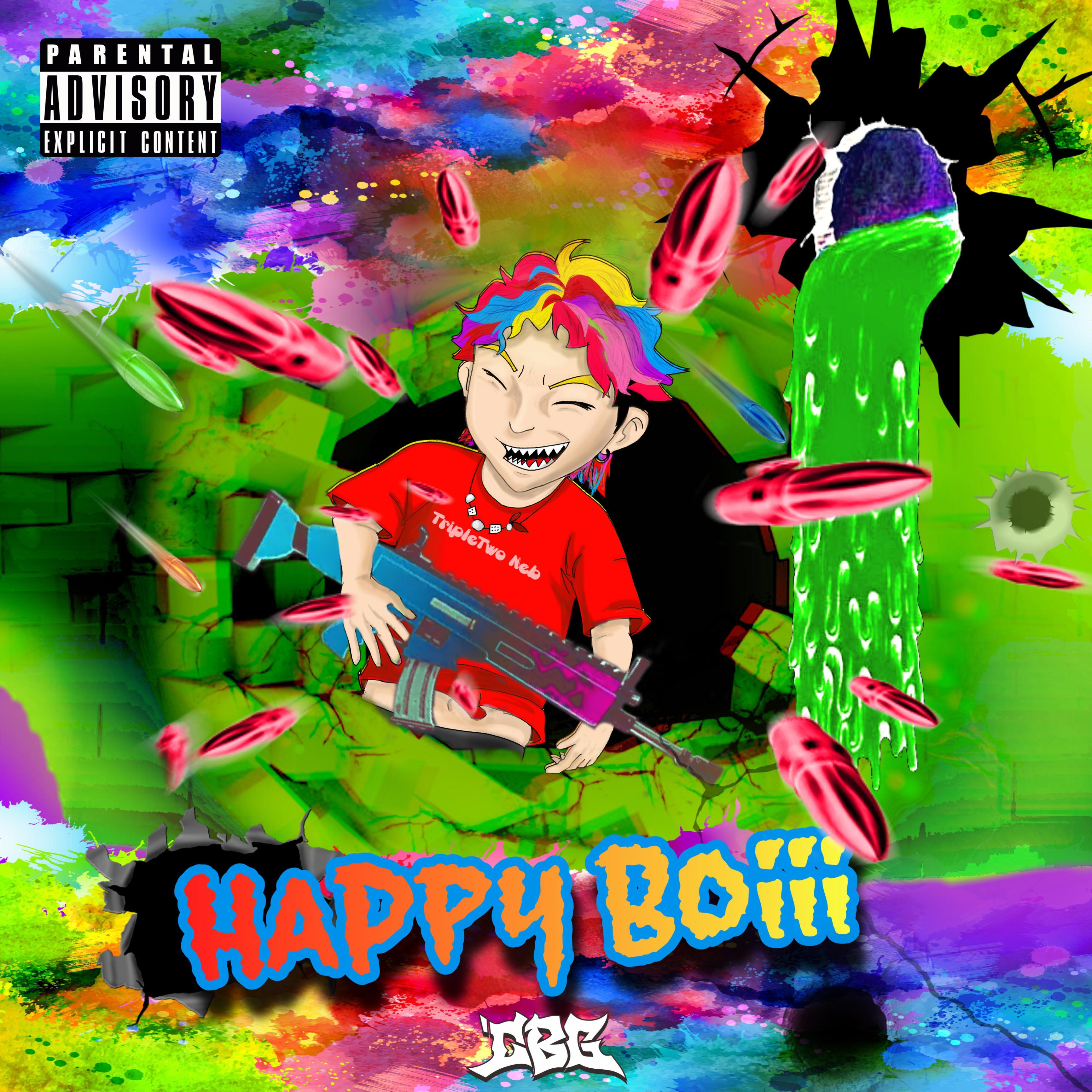 NoPlan(Prod.by ZS beatz)