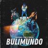 PCC - Buli Mundo (feat. Boy Game & Loreta KBA)