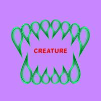 CREATURE