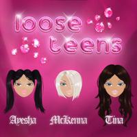 Loose Teens