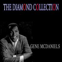 The Diamond Collection