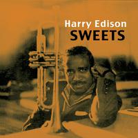 Sweets (feat. Ben Webster) [Bonus Track Version]