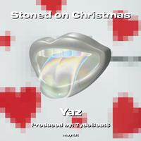 Stoned on Christmas