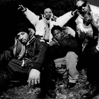 Gravediggaz