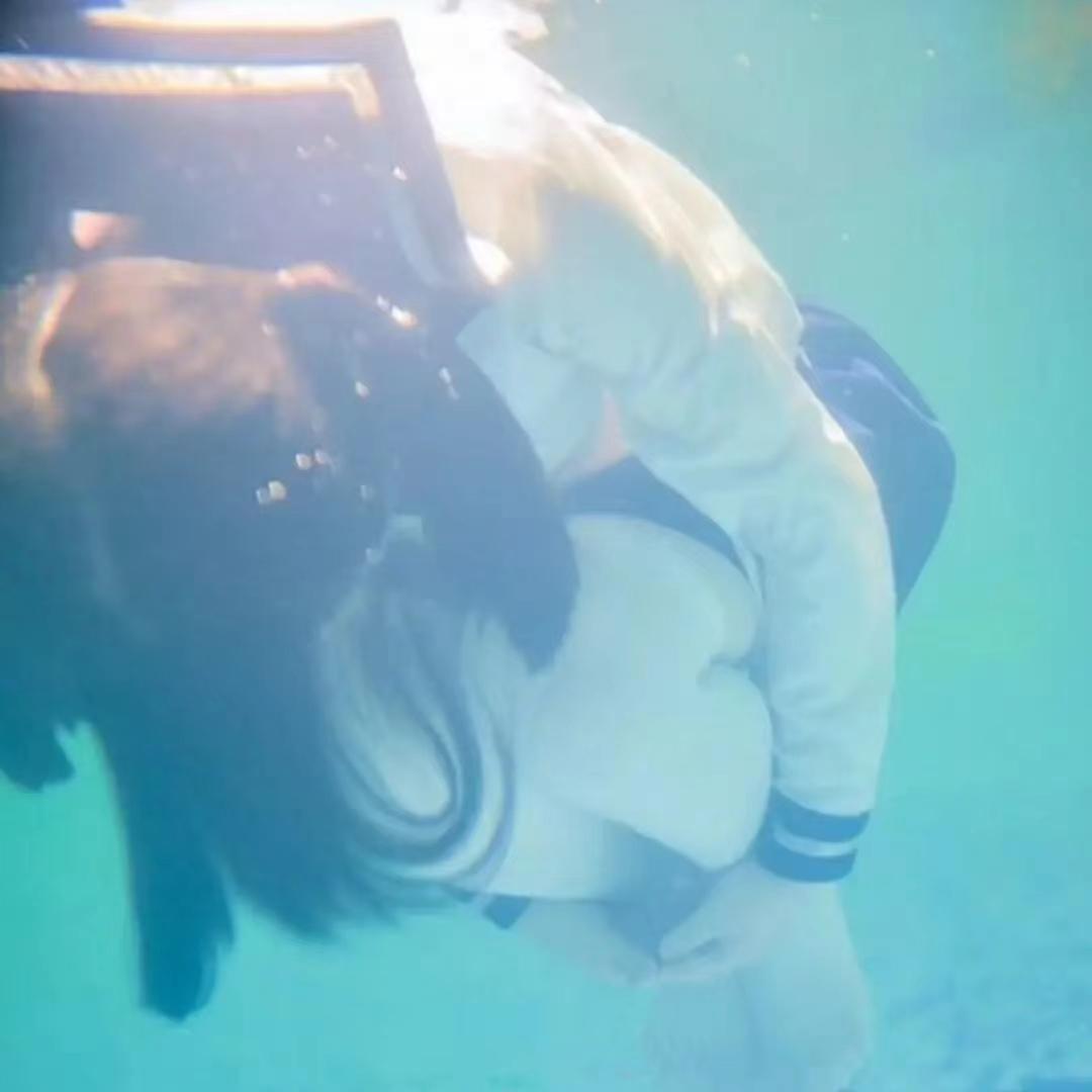 失望の下水道Pt.2 Prod by H3nry