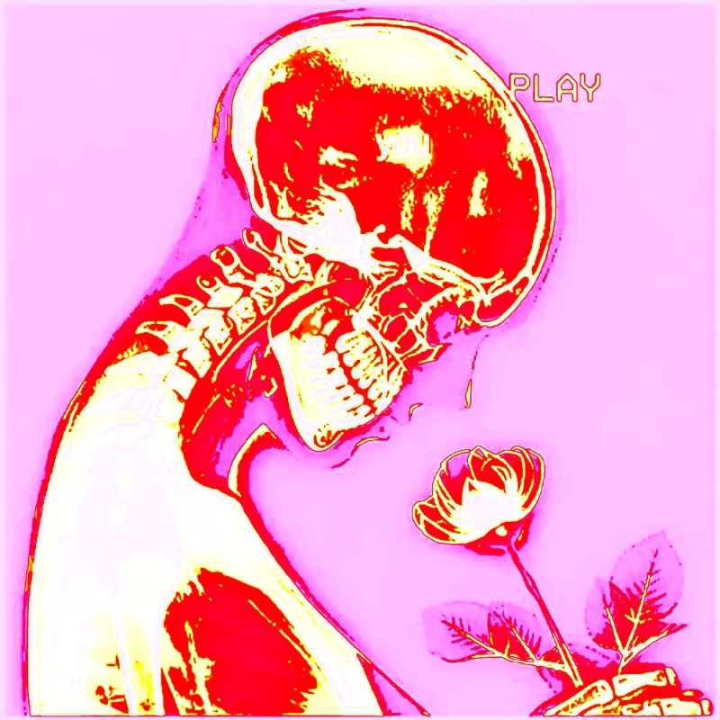 song-img