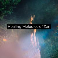 Healing Melodies of Zen