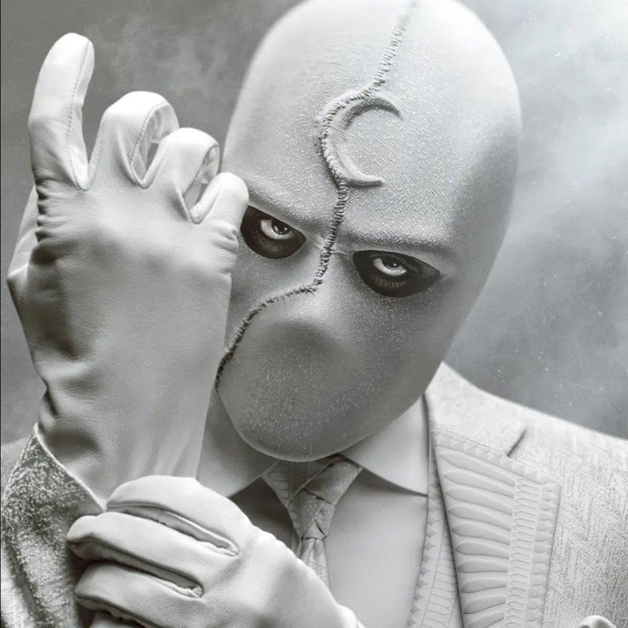 Alone（EA7 AS Remix）