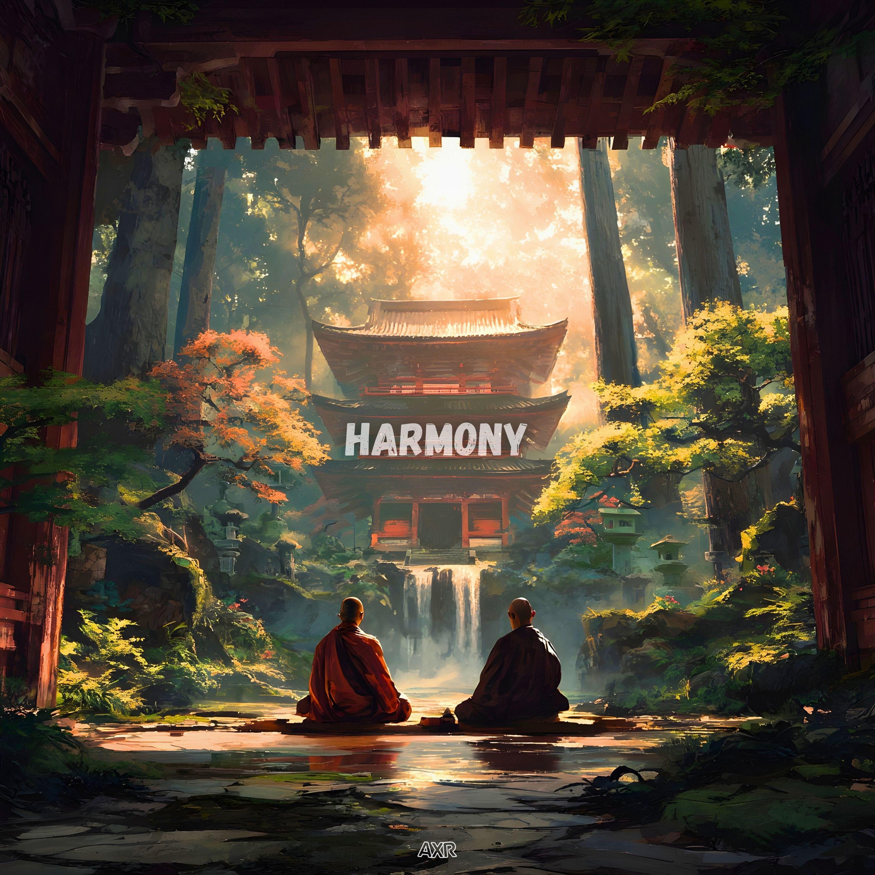 Harmony