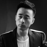 袁宇