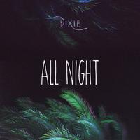 All Night