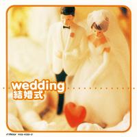 効果音 - 劇場 拍手 ホール1