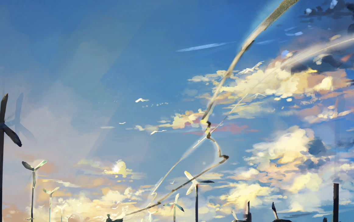 風守miNado