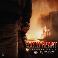 Cold Heart
