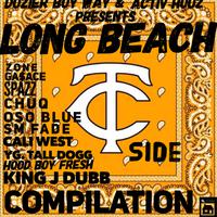 LBC COMPILATION TC SIDE